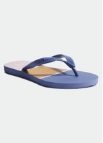 chinelo_feminino_recortes_006_TFA570027_2717.jpg