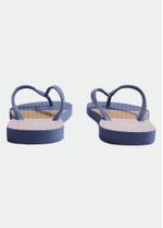 chinelo_feminino_recortes_005_TFA570027_2717