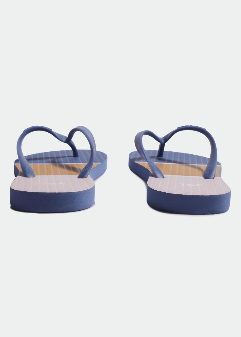 chinelo_feminino_recortes_005_TFA570027_2717