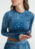 camiseta_cropped_manga_longa_uv_bandana_005_TF041140_2650.jpg