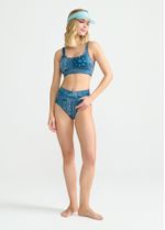 calcinha_biquini_hotpants_bandana_001_TF810500_2650.jpeg
