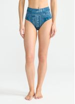 calcinha_biquini_hotpants_bandana_003_TF810500_2650.jpeg