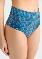 calcinha_biquini_hotpants_bandana_005_TF810500_2650.jpeg