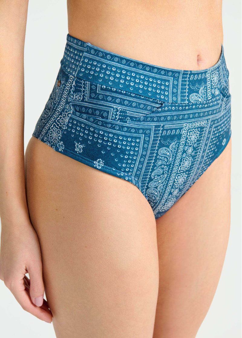 calcinha_biquini_hotpants_bandana_005_TF810500_2650.jpeg
