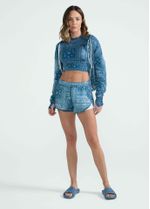 shorts_feminino_bandana_001_TF850069_2650.jpg