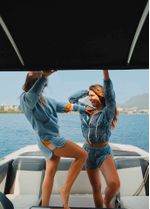 shorts_feminino_bandana_002_TF850069_2650.jpg