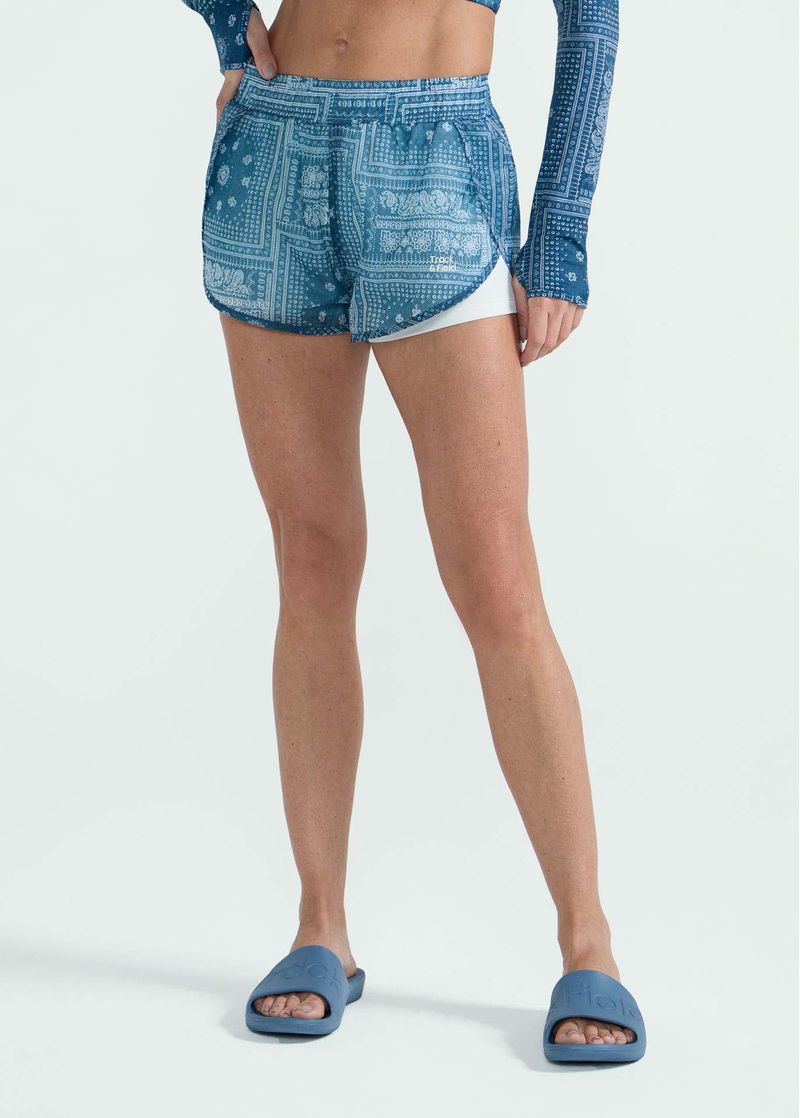 shorts_feminino_bandana_003_TF850069_2650.jpg