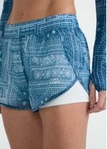 shorts_feminino_bandana_005_TF850069_2650.jpg