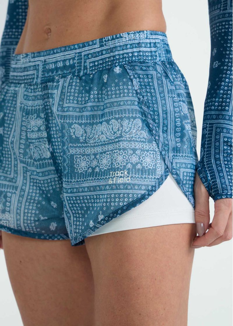 shorts_feminino_bandana_005_TF850069_2650.jpg