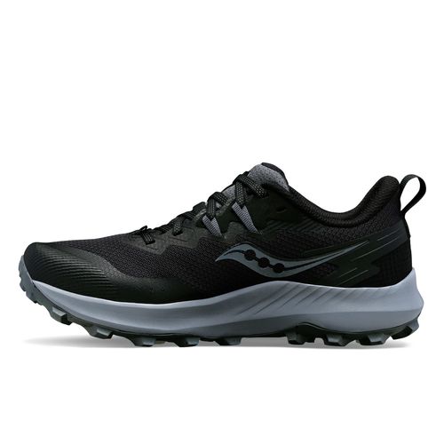 Tênis Masculino Saucony Peregrine 14 Trail