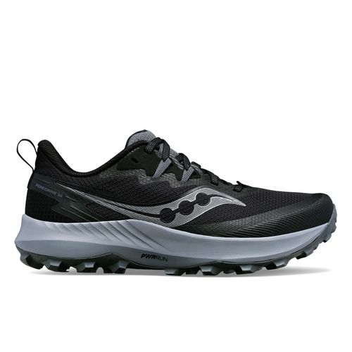 Tênis Masculino Saucony Peregrine 14 Trail