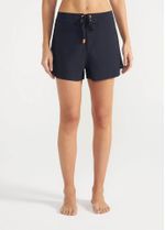 shorts_feminino_surf_zig_azul_noturno_002_TF850050_000
