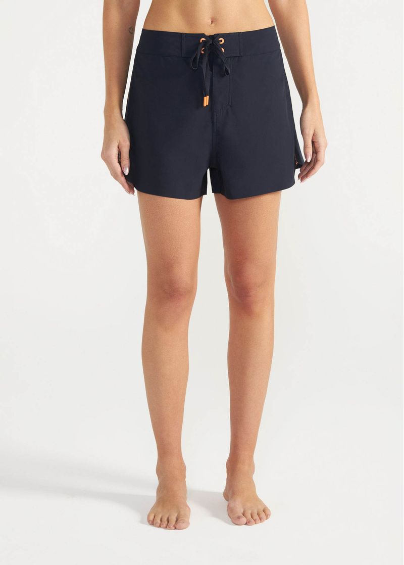 shorts_feminino_surf_zig_azul_noturno_002_TF850050_000