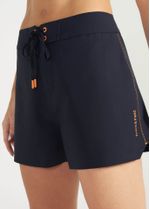 shorts_feminino_surf_zig_azul_noturno_004_TF850050_000