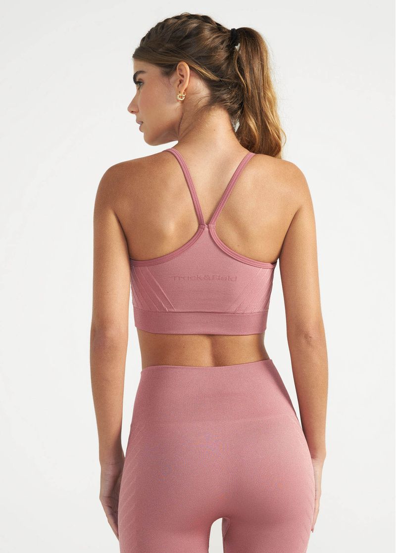 top_feminino_skin_geometric_argila_003_TF090675_2626.jpg
