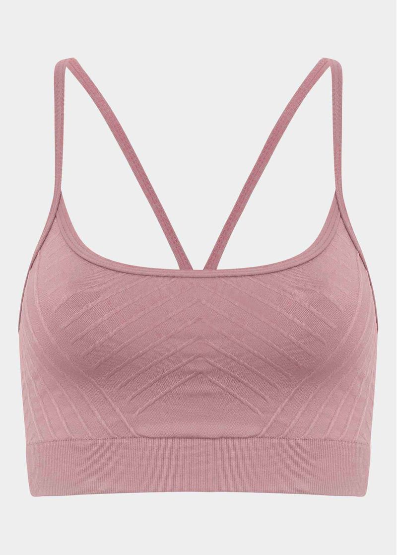 top_feminino_skin_geometric_argila_006_TF090675_2626.jpg