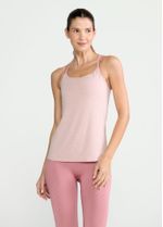 regata_feminina_geometric_argila_001_TF600474_2626.jpeg