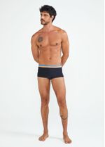 sunga_larga_wave_preto_001_TF130224_0003.jpeg