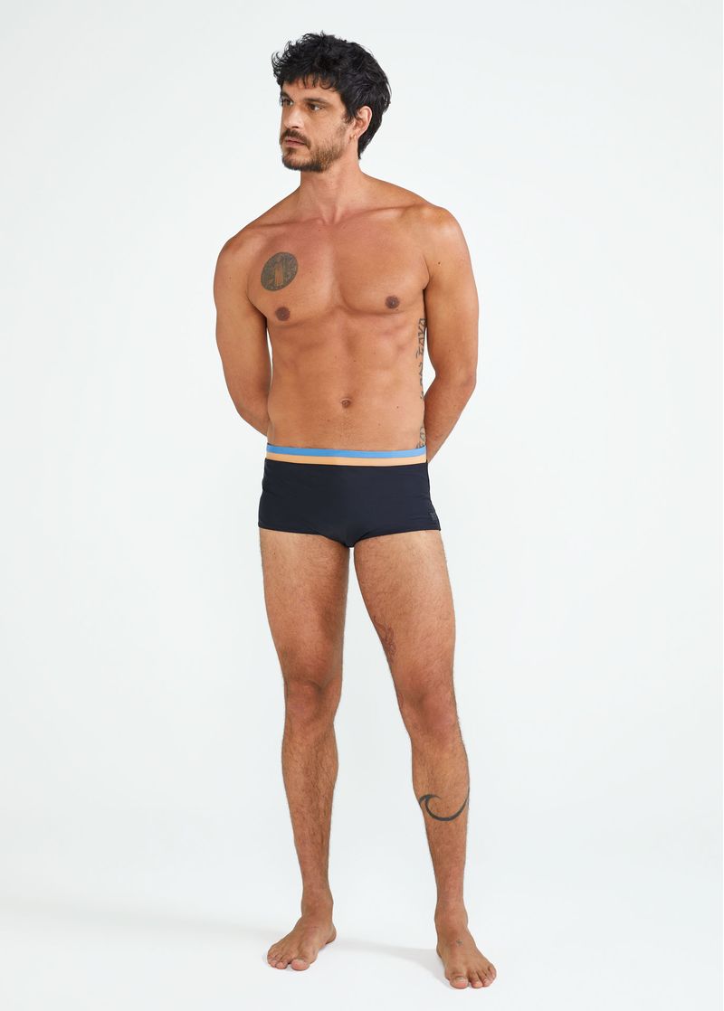 sunga_larga_wave_preto_001_TF130224_0003.jpeg