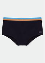 sunga_larga_wave_preto_005_TF130224_0003.jpg