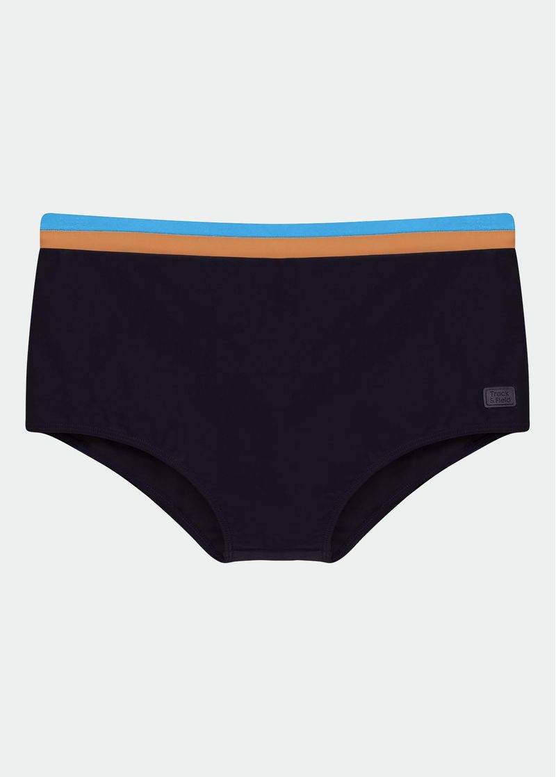 sunga_larga_wave_preto_005_TF130224_0003.jpg