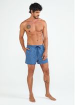 shorts_masculino_curto_textura_e_indigo_001_TF020560_2693.jpeg