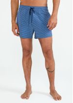 shorts_masculino_curto_textura_e_indigo_002_TF020560_2693.jpg