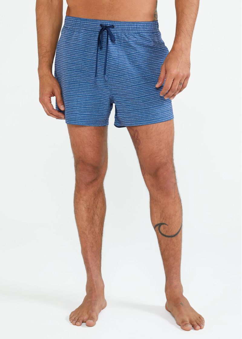 shorts_masculino_curto_textura_e_indigo_002_TF020560_2693.jpg
