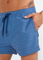 shorts_masculino_curto_textura_e_indigo_004_TF020560_2693.jpg