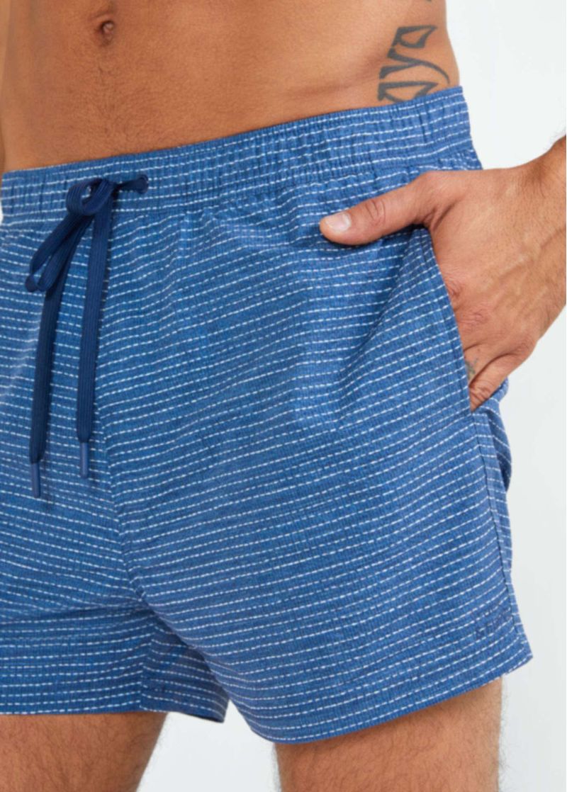 shorts_masculino_curto_textura_e_indigo_004_TF020560_2693.jpg