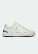 tenis_masculino_on_roger_advantage_2_m_white_ice_001_TFA270249_2804.jpg