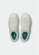 tenis_masculino_on_roger_advantage_2_m_white_ice_002_TFA270249_2804.jpg