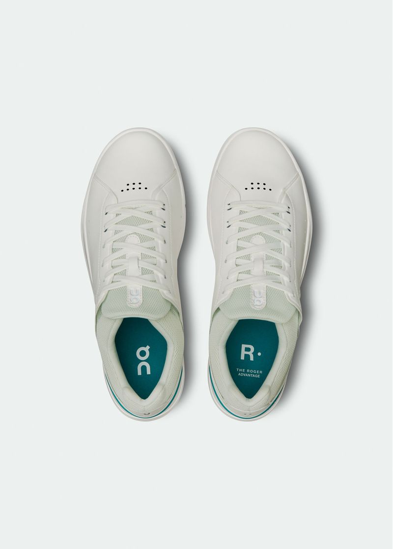 tenis_masculino_on_roger_advantage_2_m_white_ice_002_TFA270249_2804.jpg