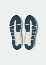 tenis_masculino_on_roger_advantage_2_m_white_ice_003_TFA270249_2804.jpg