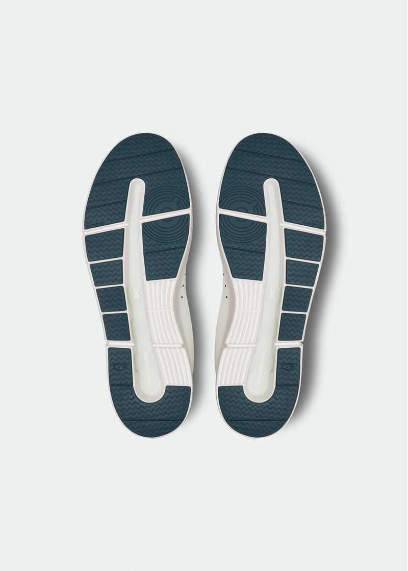 tenis_masculino_on_roger_advantage_2_m_white_ice_003_TFA270249_2804.jpg