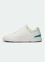 tenis_masculino_on_roger_advantage_2_m_white_ice_004_TFA270249_2804.jpg