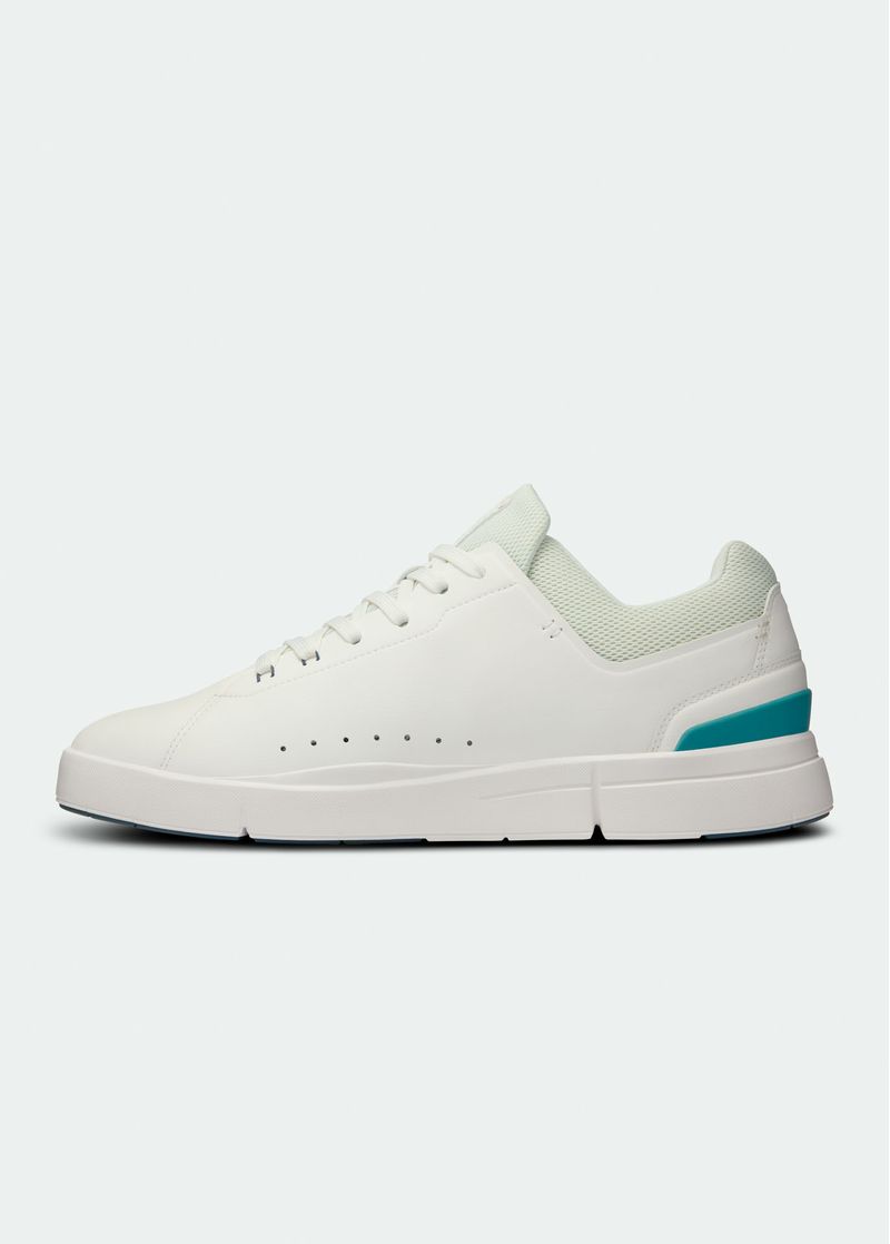 tenis_masculino_on_roger_advantage_2_m_white_ice_004_TFA270249_2804.jpg