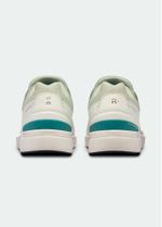 tenis_masculino_on_roger_advantage_2_m_white_ice_005_TFA270249_2804.jpg