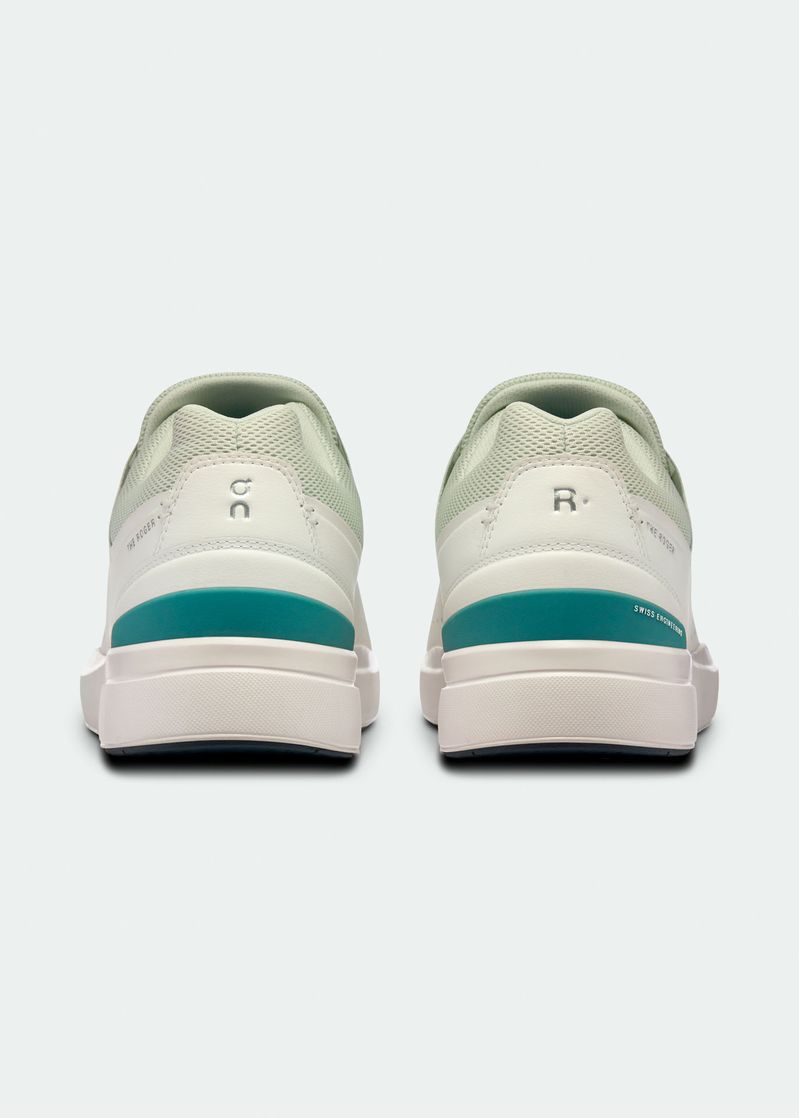 tenis_masculino_on_roger_advantage_2_m_white_ice_005_TFA270249_2804.jpg