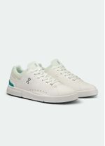 tenis_masculino_on_roger_advantage_2_m_white_ice_006_TFA270249_2804.jpg