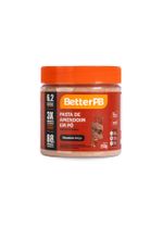pasta_amendo_po_chocolate_better_pb_001_648