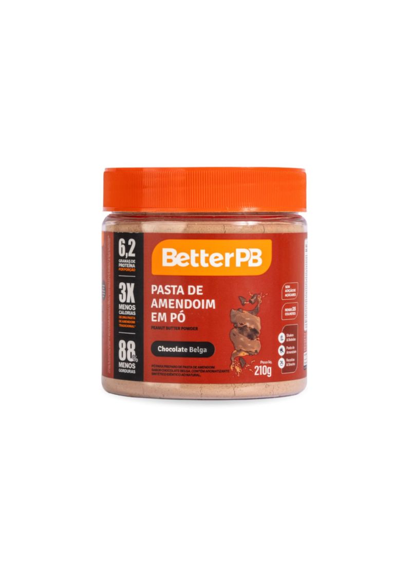pasta_amendo_po_chocolate_better_pb_001_648