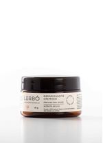 Desodorante_Cremoso_Lerbo_001