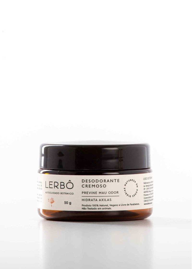 Desodorante_Cremoso_Lerbo_001