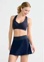 top_feminino_fitness_mesh_azul_noturno_001_TF090352_0004.jpeg
