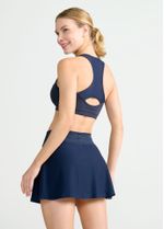 top_feminino_fitness_mesh_azul_noturno_002_TF090352_0004.jpeg