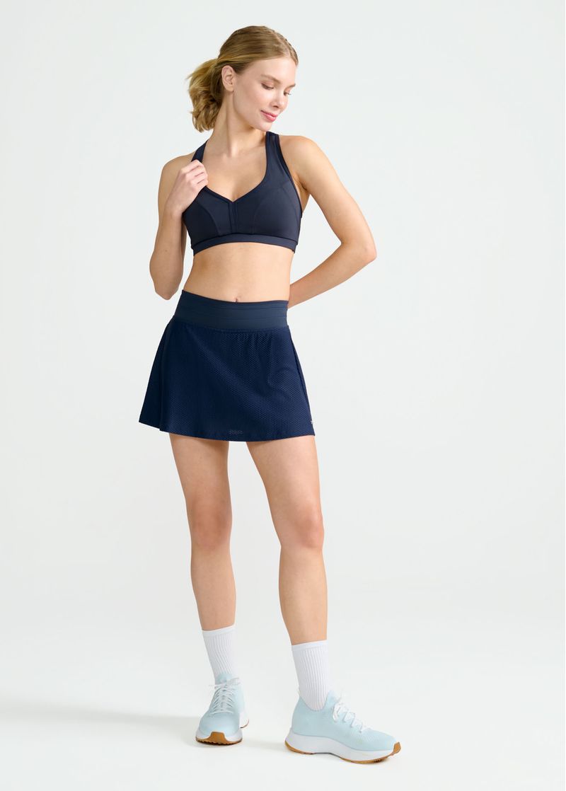 top_feminino_fitness_mesh_azul_noturno_003_TF090352_0004.jpeg