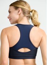 top_feminino_fitness_mesh_azul_noturno_004_TF090352_0004.jpg