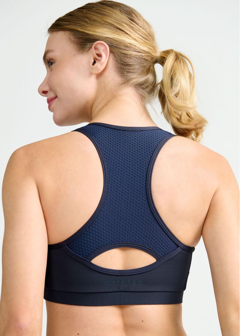 top_feminino_fitness_mesh_azul_noturno_004_TF090352_0004.jpg