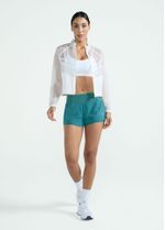 shorts_feminino_treino_verde_001_TF020534_2624.jpg